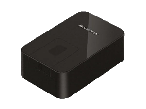 Электропривод для автоматического управления воротами