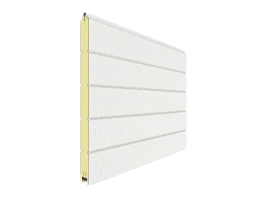 Горизонтальная полоса