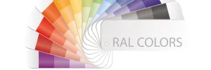 ral_colors