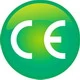 CE