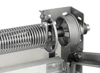 Абсолютная безопасность