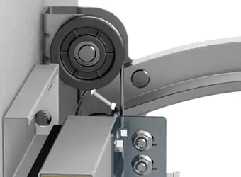 Качественные материалы