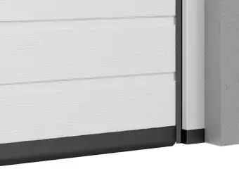 Стойкость к коррозии