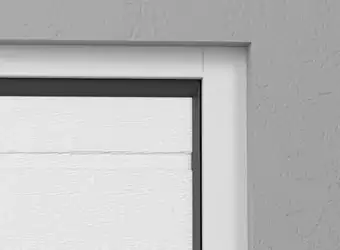 Широкие возможности установки