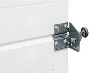 Бесшумное движение