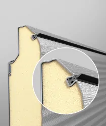 Эффективная теплоизоляция