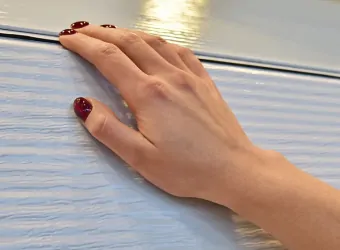 Защита от защемления