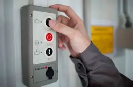 Автоматическое управление Автоматическое управление