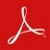 acroreader acroreader
