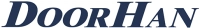 DoorHan DoorHan