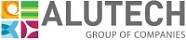 Alutech Alutech
