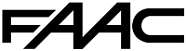 FAAC