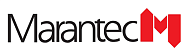 Marantec