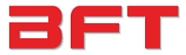 BFT